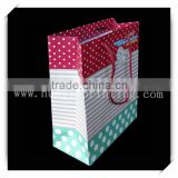 paper bag for wine packaging with low price