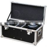 Flightcase For Light Effect 2