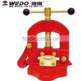 Anti Spark Tools; High Quality Non Spark/ Explosion-proof Self Locking Pipe Vice; China Manufacturer; OEM Service; Die Forging