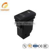 Auto Waterproof Car Light Switch thumbnail-4