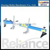 500 KG Engine Support Bar For Car
