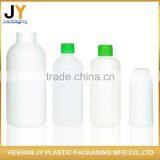 Plastic Pharmaceutical Bottle, Medicine Bottle Manufacturer, Hdpe Bottle Hdpe Bottle thumbnail-4