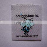 Wash Care Label thumbnail-1