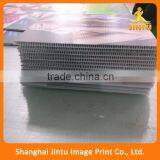 2016 Custom Advertising Pvc Sheet