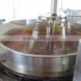 Ningxia Hongshanhe Food Co., Ltd. company overview - view 3 thumbnail