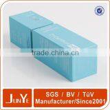 Free Design Service Spray Bottle Box Packaging Template thumbnail-6