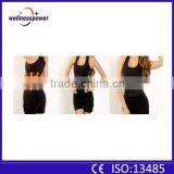 2016 Adjustable Slimming Belt For Back Pain And Lumbar Support thumbnail-3