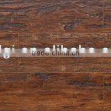 EIR HDF Laminate Floor Waterproof thumbnail-1