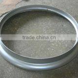 Hot Selling 9.00-20 Truck Wheel Lock Rings thumbnail-1