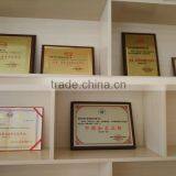 Good Quality Sleeve Anchor With Hex Bolt Made in Handan Hebei thumbnail-2