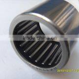 High Performance Needle Roller Bearing thumbnail-2
