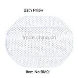 Soft PVC Foam Bath Tub Mat,bath Tub Spa Mat thumbnail-1