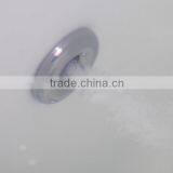 Q377 Walk in Bathtub Corner/best Acrylic Bathtub/acrylic Classical Bathtub thumbnail-3