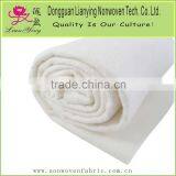 Home Textile Filling Raw Cotton Wadding thumbnail-4
