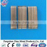 Buddle Type Steel Fiber, Glued Steel Fibers thumbnail-2