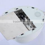 2015 Hot Sale Nail Salon Equipment for Sale uv Lamp uv Led Nail Lamp Ccfl Nail Led uv Lamp thumbnail-5