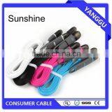 Micro Usb Data Transfer 5 5S 5C 6 6S 6Plus Rohs Cable thumbnail-1