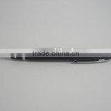 3D Pvc Usb Pen Drive Creative Remote Control Unit Shape Flash Drive Christmas Gift thumbnail-5