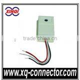 Audio Microphone For CCTV DVR