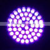 395nm 51 UV Torch Ultra Violet Scorpion UV Flashlight thumbnail-2