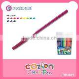 Felt Tip Watercolor Pen Item #869 thumbnail-1