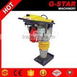 Hot Sale China Electric Tamping Rammer CJ80 With CE thumbnail-2