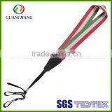 Colorful Fabric Camera Shoulder Strap,personalized Camera Strap thumbnail-6