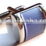 Cufflinks