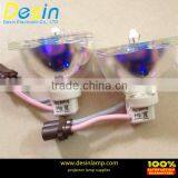 Original SHP115 Projector Lamp for PLUS KG-PD2321,KG-PD2221
