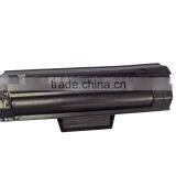 Chinamate Compatible Toner Cartridge For: Samsung MLT-D111S thumbnail-4