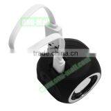 Hot Sale Portable Mini Speaker, Waterproof Bluetooth Speaker Support Handsfree thumbnail-3