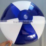 Custom Inflatable Toys Ball thumbnail-1