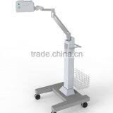 SI-10 Intravenous Imagescope thumbnail-1