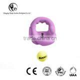 Featured Rock Climbing Training Hold thumbnail-4