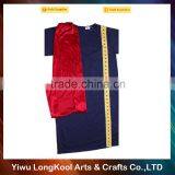 2016 Newest Design Adult Halloween Cosplay Costume Fancy Roman Soldier Costume thumbnail-4