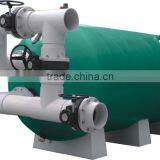 Water Well Sand Filter,sand Filter for Fish Farm for Water Treatment thumbnail-2