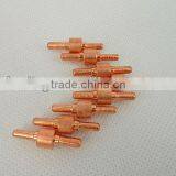 WZ40 Plasma Cutting Electrode