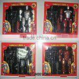 Hot Sales Child Toy,educational Toys & Pegboard