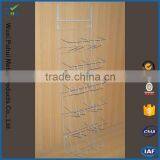 Various Types Metal Hanger Hooks