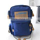 Favorites Compare Reusable Canvas Lunch Bag Cheap Plain Tote Canvas Bags Made To Order