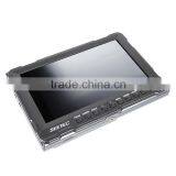 High Resolution 800x480 Compable With 5.8GHz Transmitters 8" Dual 32 Channels Receiver Dji Phantom Drone thumbnail-4