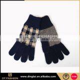 Golden Supplier With Best Price Of Sport Custom Running Glove thumbnail-2