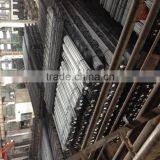 Steel Bar in the Manufacturing Industry of Bear thumbnail-5