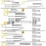 Surgical Scissors,stainless Steel Scissors,types of Medical Scissors,surgical Scissors Names,types of Surgical Scissors,104