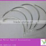Seamless Bra Wires Silicone Wires thumbnail-6