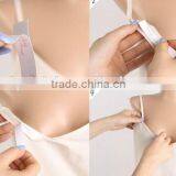 Double Sided Cloth Use Invisible Fashion Secret Tapes thumbnail-4