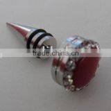 Fashion Body Piercing,Stainless Steel Expander