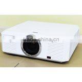 3D 3XLCD Best Quality 10000 Lumens Professional High Lumens Projector