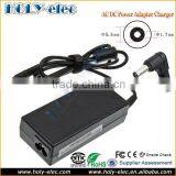 Top Quality 19V 1.58A 36W Replacement Adapter Power Charger Supply For Acer Aspire 5.5*1.7mm thumbnail-1