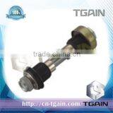 Idler Arm Bush 1264600819 1235860046 Mercedes BenzS123 W126 W114 W115 W123 thumbnail-1